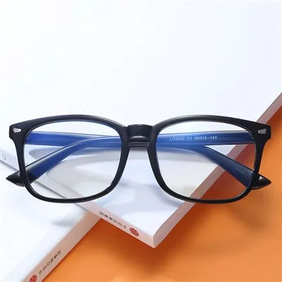 Plastični avijatičarski okviri za naočale