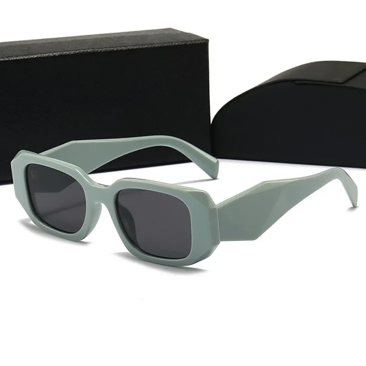 Brand Designer Sunglasses Wholesale